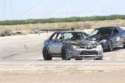 media/Jun-01-2024-CalClub SCCA (Sat) [[0aa0dc4a91]]/Group 1/Off Ramp 1015am/